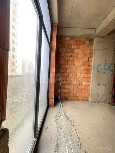 Продаётся 2-комн. новостройка 71 м², м. 28 мая, photo 6 from 19