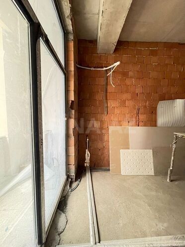 Продаётся 2-комн. новостройка 71 м², м. 28 мая, photo 11 from 19