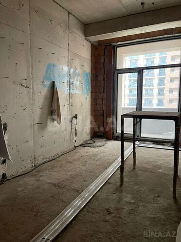 Продаётся 2-комн. новостройка 71 м², м. 28 мая, photo 10 from 19