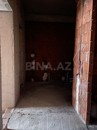 Продаётся 2-комн. новостройка 71 м², м. 28 мая, photo 15 from 19