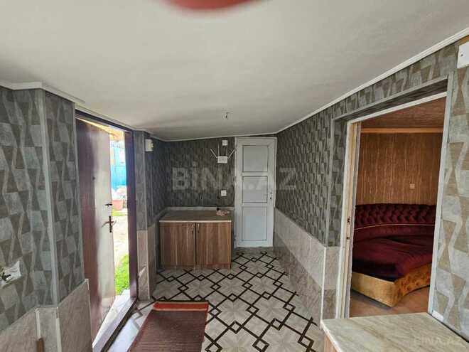 Satılır 3 otaqlı həyət evi/bağ evi 60 m², Yeni Suraxanı q., photo 8 from 15