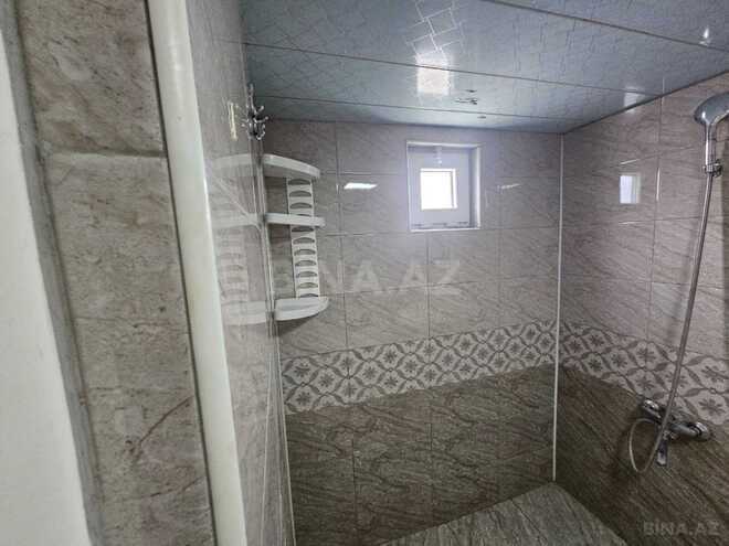 Satılır 3 otaqlı həyət evi/bağ evi 60 m², Yeni Suraxanı q., photo 7 from 15