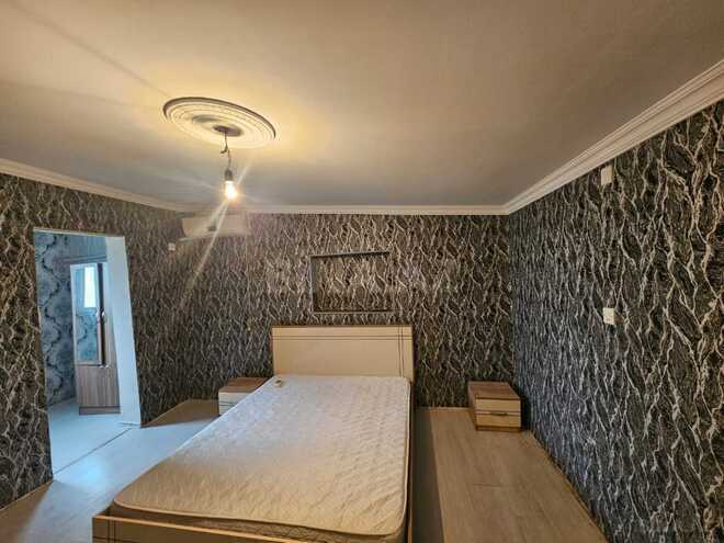 Satılır 3 otaqlı həyət evi/bağ evi 60 m², Yeni Suraxanı q., photo 12 from 15