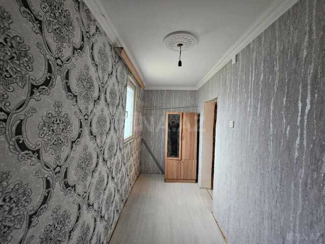 Satılır 3 otaqlı həyət evi/bağ evi 60 m², Yeni Suraxanı q., photo 10 from 15