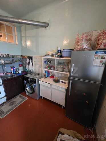 Продаётся 2-комн. вторичка 52 м², photo 3 from 20