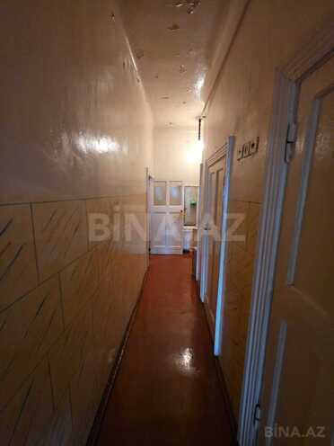 Продаётся 2-комн. вторичка 52 м², photo 5 from 20