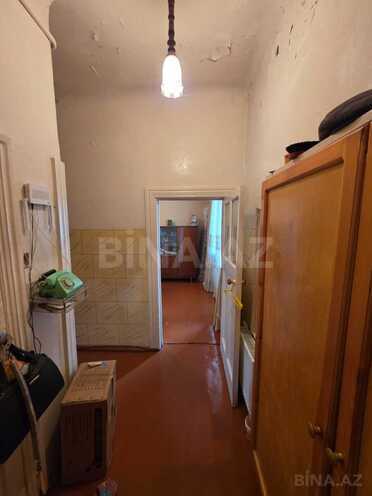 Продаётся 2-комн. вторичка 52 м², photo 10 from 20