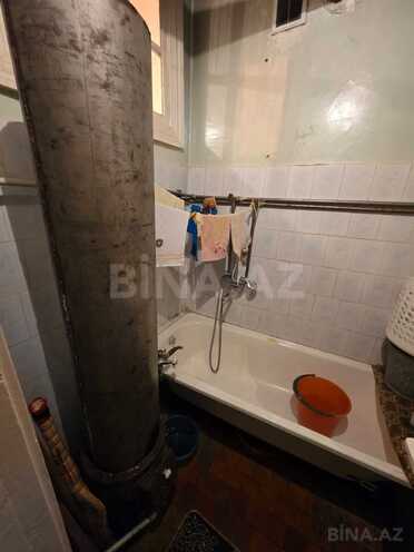 Продаётся 2-комн. вторичка 52 м², photo 9 from 20