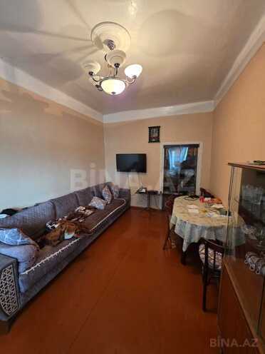 Продаётся 2-комн. вторичка 52 м², photo 6 from 20