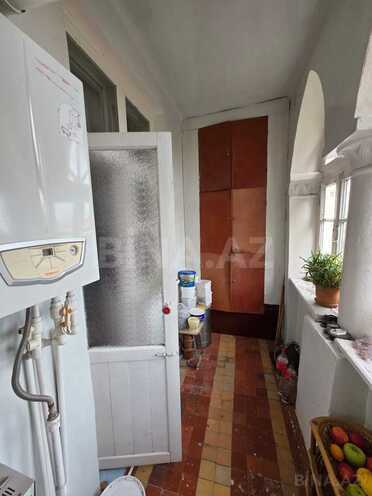 Продаётся 2-комн. вторичка 52 м², photo 8 from 20