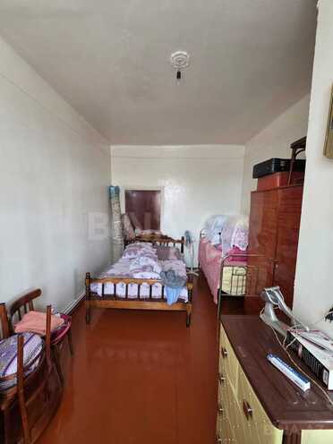 Продаётся 2-комн. вторичка 52 м², photo 4 from 20