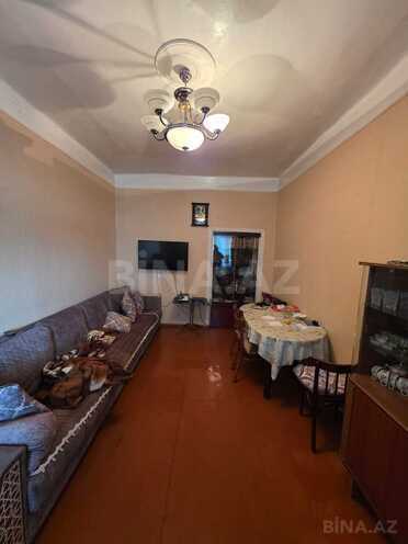 Продаётся 2-комн. вторичка 52 м², photo 11 from 20