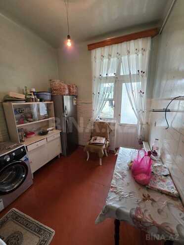 Продаётся 2-комн. вторичка 52 м², photo 7 from 20