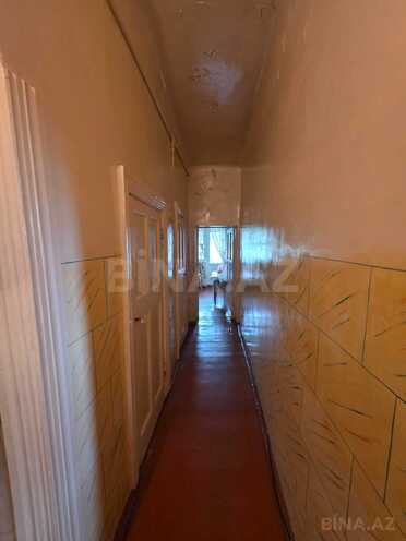 Продаётся 2-комн. вторичка 52 м², photo 12 from 20