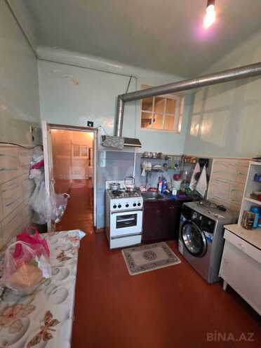 Продаётся 2-комн. вторичка 52 м², photo 13 from 20