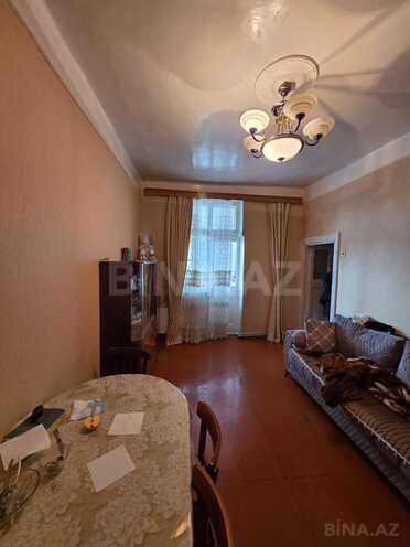 Продаётся 2-комн. вторичка 52 м², photo 17 from 20