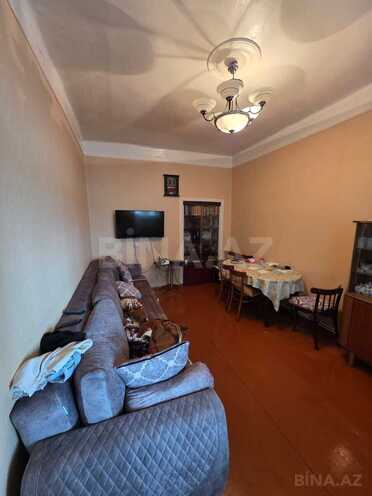 Продаётся 2-комн. вторичка 52 м², photo 14 from 20