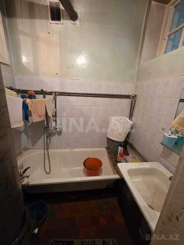 Продаётся 2-комн. вторичка 52 м², photo 16 from 20