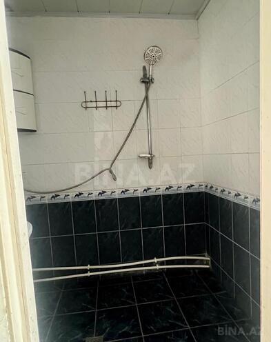 Продаётся 3-комн. вторичка 70 м², photo 6 from 18