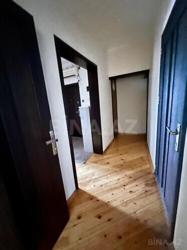 Продаётся 3-комн. вторичка 70 м², photo 7 from 18