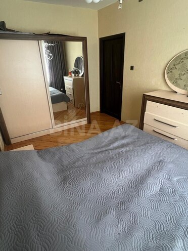 Продаётся 3-комн. вторичка 70 м², photo 15 from 18