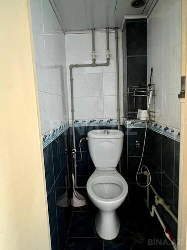 Продаётся 3-комн. вторичка 70 м², photo 16 from 18