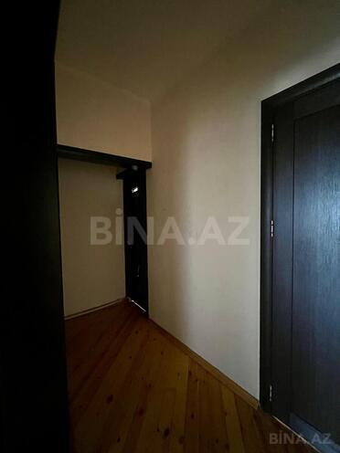 Продаётся 3-комн. вторичка 70 м², photo 13 from 18