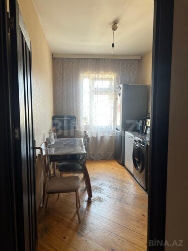 Продаётся 3-комн. вторичка 70 м², photo 14 from 18