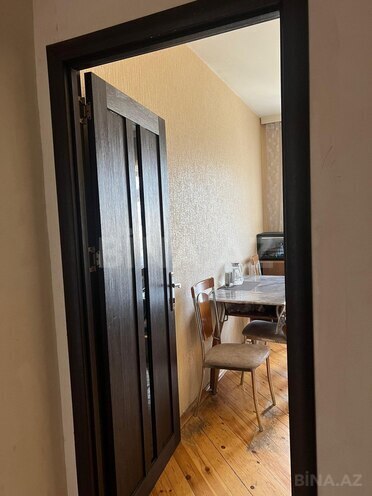 Продаётся 3-комн. вторичка 70 м², photo 10 from 18