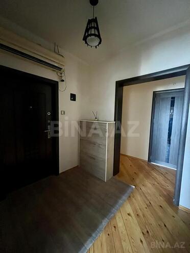 Продаётся 3-комн. вторичка 70 м², photo 17 from 18