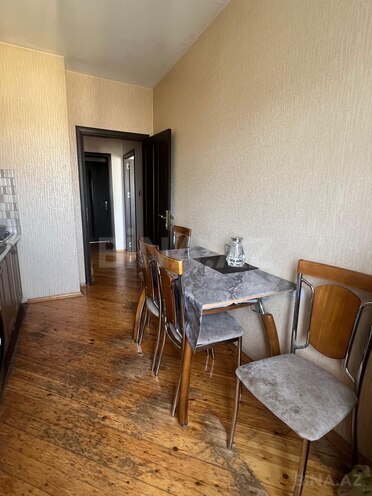 Продаётся 3-комн. вторичка 70 м², photo 11 from 18