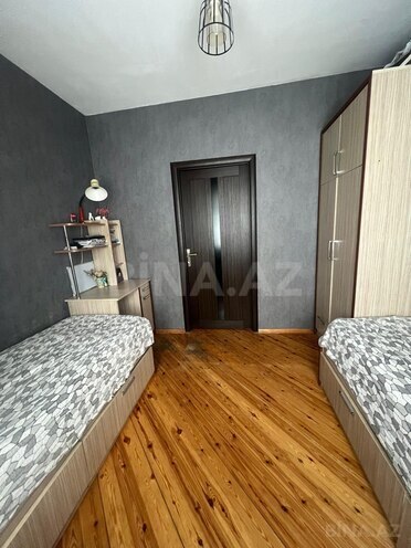 Продаётся 3-комн. вторичка 70 м², photo 9 from 18