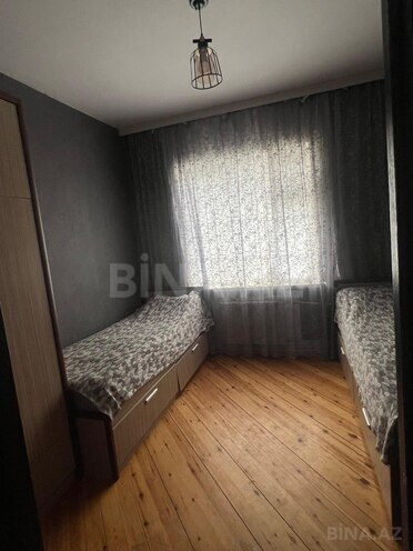 Продаётся 3-комн. вторичка 70 м², photo 4 from 18