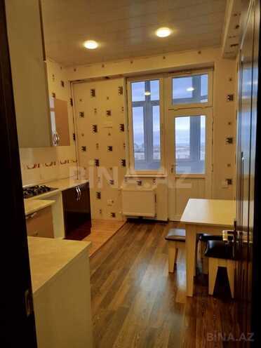 Сдаётся 3-комн. вторичка 95 м², photo 3 from 12