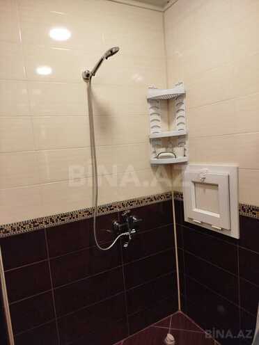 Сдаётся 3-комн. вторичка 95 м², photo 7 from 12