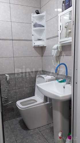 Продаётся 2-комн. дом/дача 35 м², Ясамальский р., photo 12 from 14