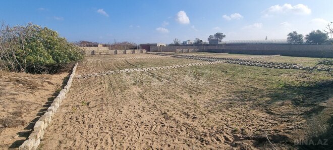 Продаётся  участок 4 сот, пос. Sea Breeze, photo 4 from 10