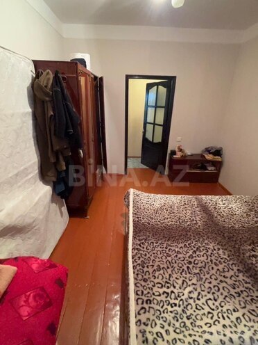 Satılır 2 otaqlı köhnə tikili 68 m², Xalqlar Dostluğu m., photo 8 from 16