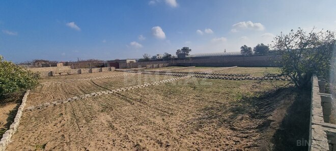 Продаётся  участок 4 сот, пос. Sea Breeze, photo 5 from 10