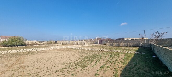 Продаётся  участок 4 сот, пос. Sea Breeze, photo 8 from 10