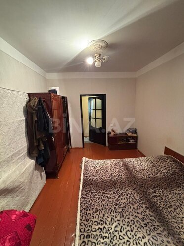 Satılır 2 otaqlı köhnə tikili 68 m², Xalqlar Dostluğu m., photo 3 from 16