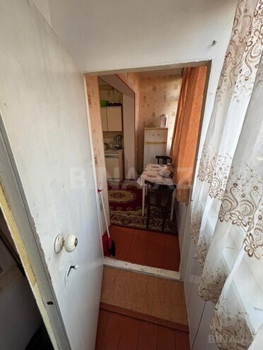 Satılır 2 otaqlı köhnə tikili 68 m², Xalqlar Dostluğu m., photo 9 from 16
