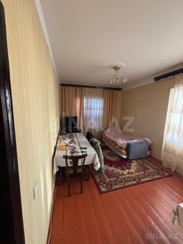 Satılır 2 otaqlı köhnə tikili 68 m², Xalqlar Dostluğu m., photo 6 from 16