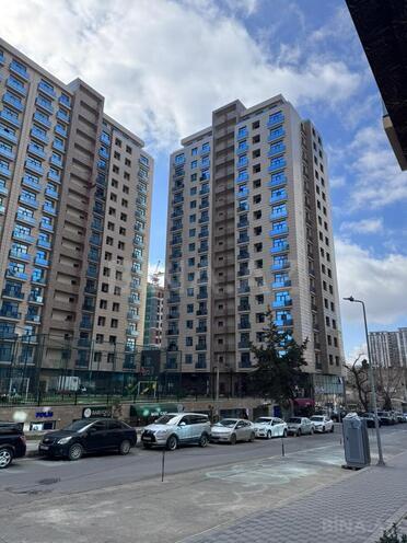 Продаётся 4-комн. новостройка 149 м², м. 28 мая, photo 3 from 9