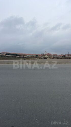 Satılır  torpaq 64 sot, Abşeron r., photo 7 from 8