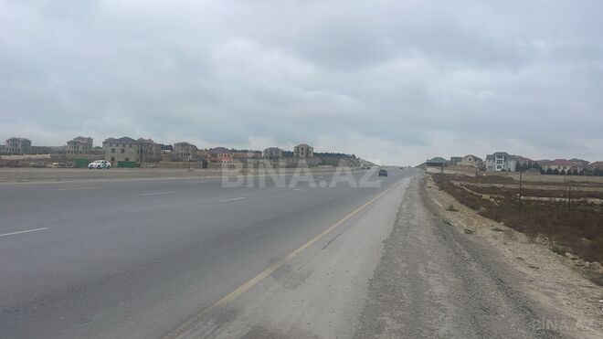 Satılır  torpaq 64 sot, Abşeron r., photo 5 from 8