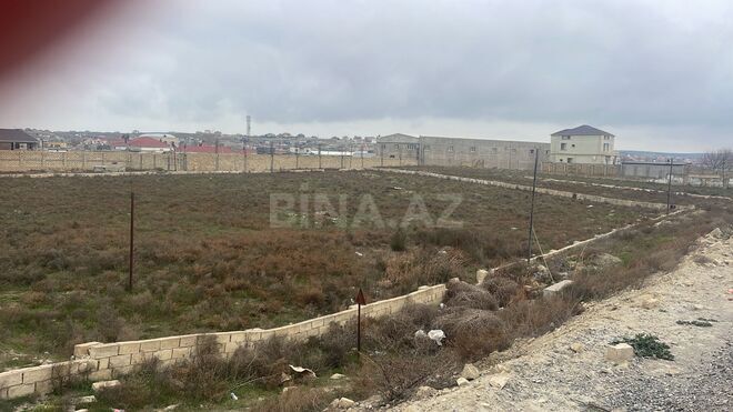 Satılır  torpaq 64 sot, Abşeron r., photo 4 from 8