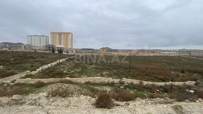 Satılır  torpaq 64 sot, Abşeron r., photo 6 from 8