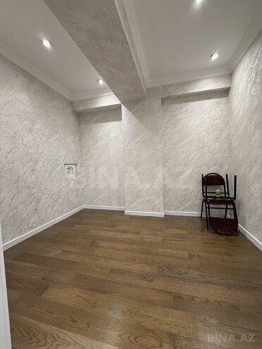 Satılır 3 otaqlı yeni tikili 82 m², Bakıxanov q., photo 11 from 15