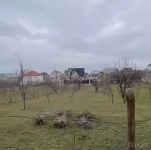 Продаётся  участок 10 сот, photo 5 from 10